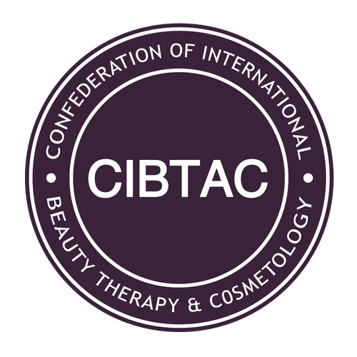 CIBTAC accreditation