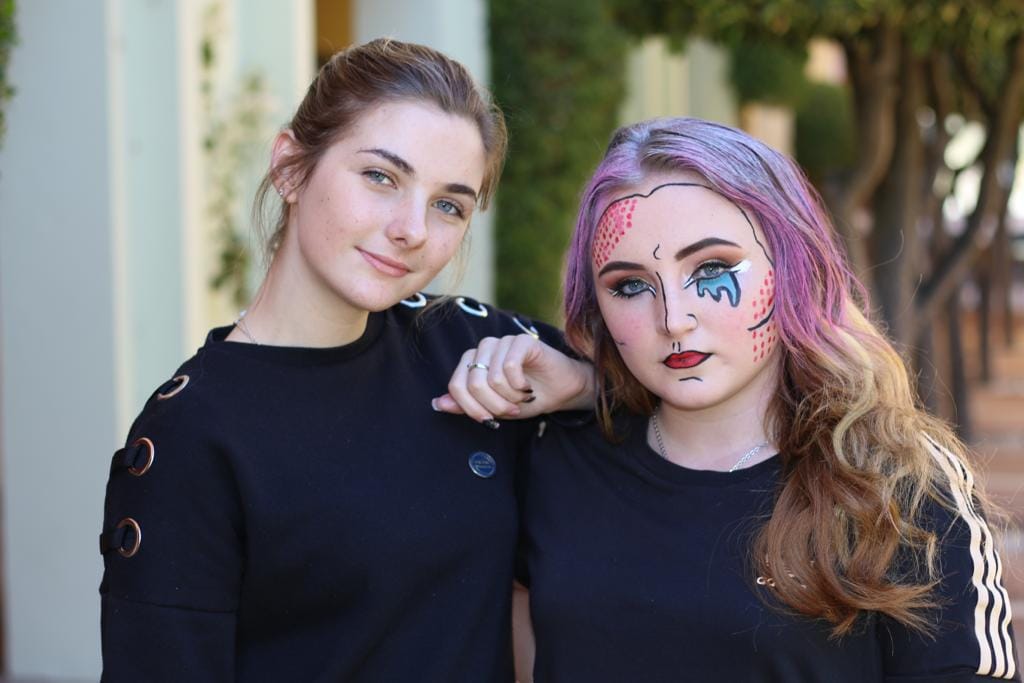 Microblading & Brows